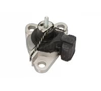 MAXGEAR 40-0065 Support moteur