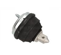 MAXGEAR Support moteur DROIT