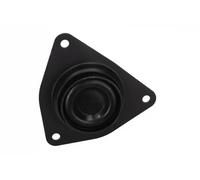 Support moteur droite Support hydraulique 40-0160 MAXGEAR pour RENAULT LAGUNA I