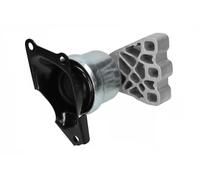 Support moteur droite Support hydraulique 40-0188 MAXGEAR pour VW MULTIVAN T5