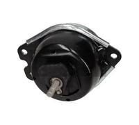 Support moteur droite Support hydraulique 40-0221 MAXGEAR pour RENAULT LAGUNA II