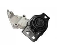 MAXGEAR 40-0259 Support moteur