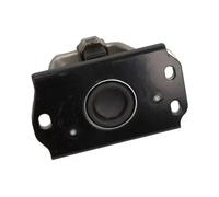 Support moteur droite Support hydraulique 40-0260 MAXGEAR pour NISSAN OPEL