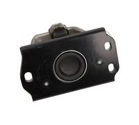 Support moteur droite Support hydraulique 40-0260 MAXGEAR pour NISSAN OPEL