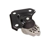 Support moteur droite Support hydraulique 40-0306 MAXGEAR pour FORD FIESTA V