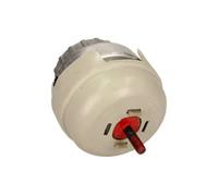 MAXGEAR 40-0382 Support moteur