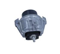 Support moteur droite Support hydraulique 40-0410 MAXGEAR pour BMW 3 Décapotable