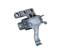 Support moteur droite Support hydraulique 40-0475 MAXGEAR pour SEAT AUDI SKODA