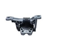 Support moteur droite Support hydraulique 40-0535 MAXGEAR pour MAZDA 3