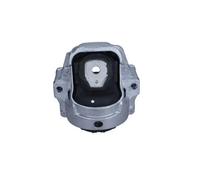 MAXGEAR 40-0569 Support moteur