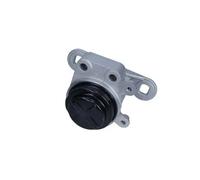 Support moteur droite Support hydraulique 40-0590 MAXGEAR pour FORD MONDEO III
