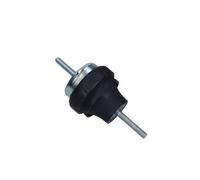 MAXGEAR 40-0597 Support moteur
