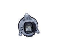 MAXGEAR 40-0605 Support moteur