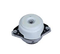 Support moteur droite Support hydraulique 40-0616 MAXGEAR pour MERCEDES-BENZ GLE