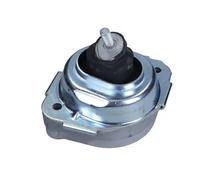 Support moteur droite Support hydraulique 40-0622 MAXGEAR pour BMW X3