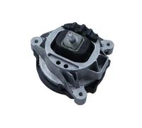 MAXGEAR 40-0626 Support moteur pour BMW