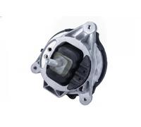 Support moteur droite Support hydraulique 40-0627 MAXGEAR pour BMW 1 3 3 Touring