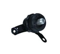 MAXGEAR 40-0673 Support moteur