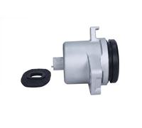 Support moteur droite Support hydraulique 40-0675 MAXGEAR pour MAZDA CX-7