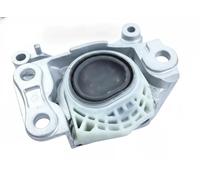 Support moteur droite Support hydraulique 40-0806 MAXGEAR