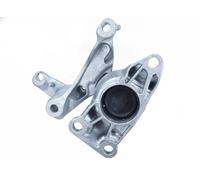 MAXGEAR 40-0811 Support moteur