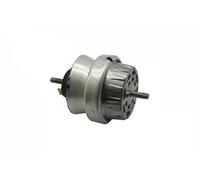 Support moteur droite Support hydraulique 41990868501 vika pour AUDI A6 C7 A6 C6
