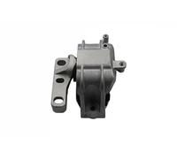 Support moteur droite Support hydraulique 41990868601 vika pour SKODA AUDI VW