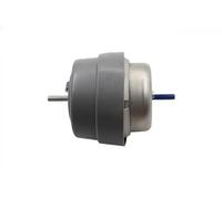 Support moteur droite Support hydraulique 41991434001 vika pour AUDI SEAT