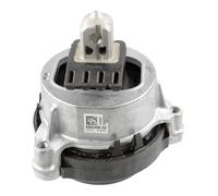 Lemförder Support moteur droit 42743 01 support hydraulique pour BMW X3 X4 5