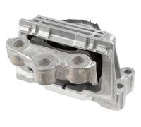 Support moteur droite Support hydraulique 43136 01 LEMFÖRDER pour FORD