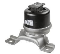 Support moteur droite Support hydraulique 43612 01 LEMFÖRDER pour VOLVO V60 I