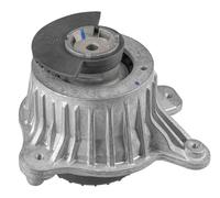 Support moteur LEMFÖRDER 43673 01