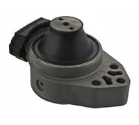 Febi bilstein Roulement moteur/transmission 44512 – 1 pièce