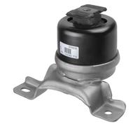 Support moteur droite Support hydraulique 44741 01 LEMFÖRDER pour VOLVO V60 I