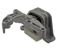 Febi bilstein Roulement moteur 45823