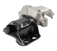 Ferdinand Bilstein Support moteur 47706 pour atelier