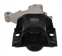 FEBI BILSTEIN Support moteur 47707