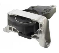 SWAG 50 10 4408 Support moteur