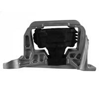 Metalcaucho Support Moteur Droit Pour Ford C-Max II DXA/CB7 DXA/CEU Focus