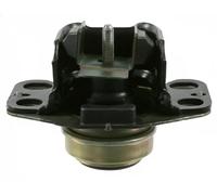 SWAG 60 92 1785 Support moteur