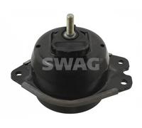 SWAG Roulements, moteur 60929602 Compatible avec: RENAULT ESPACE IV, LAGUNA II, LAGUNA II Grandtour, VEL SATIS