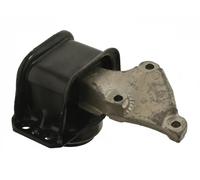 Support moteur droite Support hydraulique 62 93 1130 SWAG pour PEUGEOT 307