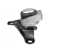 MEYLE 714 030 0009 Support moteur