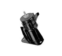 Support moteur droite Support hydraulique 75SKV032 ESEN SKV pour SUZUKI