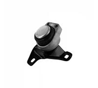 Support moteur droite Support hydraulique 75SKV063 ESEN SKV pour FORD MONDEO III