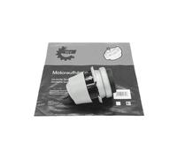 ESEN SKV 75SKV068 Support moteur
