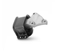 Support moteur droite Support hydraulique 75SKV070 ESEN SKV pour PEUGEOT 307