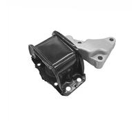 ESEN SKV 75SKV085 Support moteur