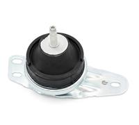 Support moteur droite Support hydraulique 75SKV098 ESEN SKV