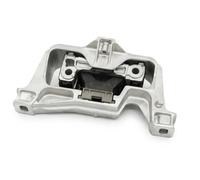 ESEN SKV 75SKV121 Support moteur